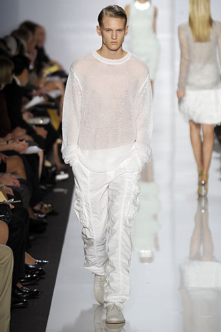 Michael Kors / - 2010